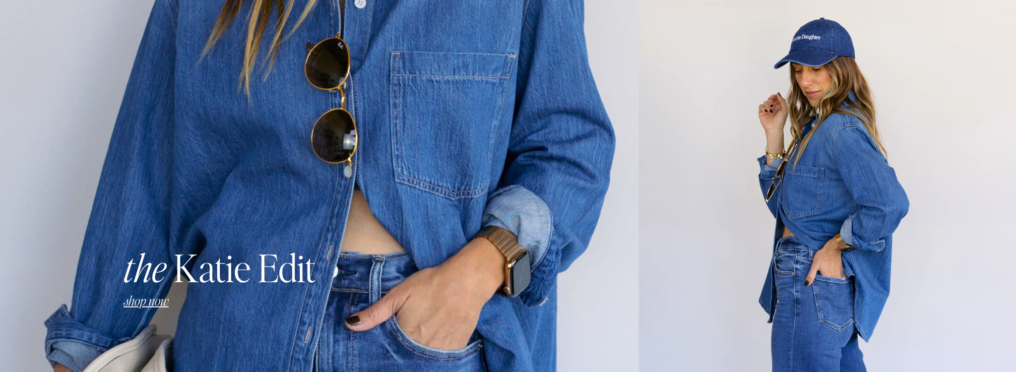Elevated Style for Everyday Life
